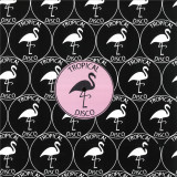 Various - Tropical Disco Records, Vol. 26