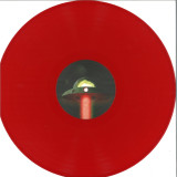 Per Hammar - Lystopad EP