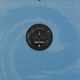 Alpha Tracks - UTE010