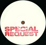 Special Request - Deflowered / Lolita Rmx
