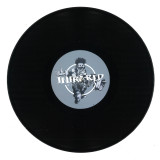 Heavyweight - Volume 1