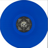 RICARDO GARDUNO - SELF-HATRED EP