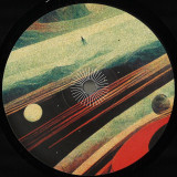 Altinbas - Second Wind