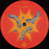 Noiro / Riku Sugimoto - L8 M8