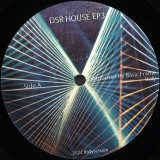 Various - DSR House Ep 3