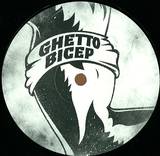 Nolan - Ghetto Bicep
