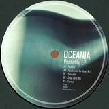 Oceania - Postable Ep