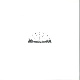 Damian's Ghost - After Life