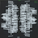 Enrico Sangiuliano & Charlotte de Witte - Reflection