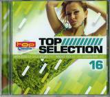 Various - Top Selection 16