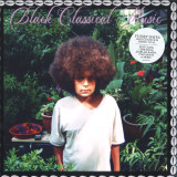 Yussef Dayes - Black Classical Music 2x12"