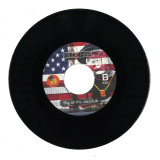 Various - Double Delicious EP 2x7"