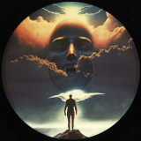 DJ LO-TEK - FAST FEELINGS 2.0 EP