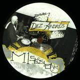 Dez Andres - Tings U Like