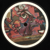 Ben Pest - Cancel Couture