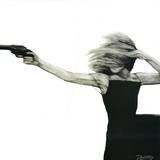 Daniel Avery - Need Electric