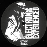 Electronic Experienced - The Born Villain / The Breaks