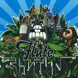 Flute & Rhythm - Ep