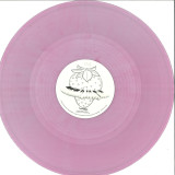 Jem 77 - The Good Strawberries E.P. Climb The Tree