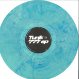 Tunik - 777 EP