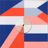 Mind Against - Reveries EP