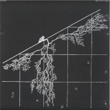 GRISCHERR - BLUE GEM CAVALCADE EP