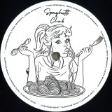 Pierre Codarin - High Times EP