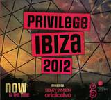 Privilege Ibiza 2012 - Privilege Ibiza 2012