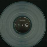 Synthek & Audiolouis - On The Edge Ep