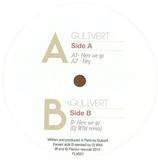 Gulivert - Here We Go