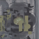 Not A Headliner - Something Hard To Find