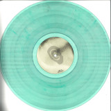 Global Communication - 76:14 LP 2x12"