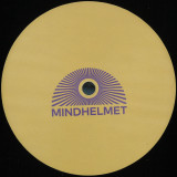 Various - MINDHELMET 15