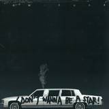 Dam-funk - I Don't Wanna Be A Star