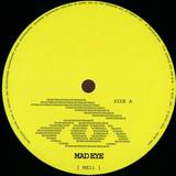 Adam Beyer - Flap / Dot