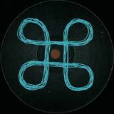 Nic Fanciulli & Rolando - The Lost Mixes Part 2