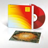 Schiller - Sonne LP 2x12"