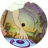 Various - Disco Beatdown Allstars