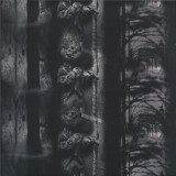 Shaleen - Consolidation EP