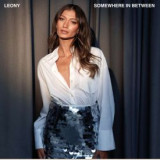 Leony - Somewhere In Betw. LP