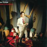 Hot Coins - Geek Emotions