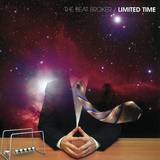 The Beat Broker - Limited Time