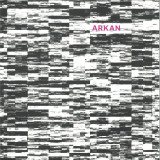 Arkan - Lightworker Part 1