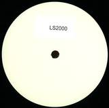 Loleatta Holloway - Love Sensation (gregor Salto Acid Vocal Mix)