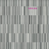 Arkan - Lightworker Part 2