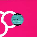 Den / Stereociti - Moon In Van Nuys Ep