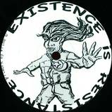 Persian & Dj Texsta - Dangerous Remastered And Remixed