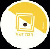 Various - Krtnv 001