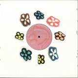 Radart - Blips & Bleeps