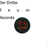 Der Dritte Raum - Trommelmaschine Rmxs